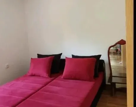 Rent, house, 95m², Sremski Karlovci, Novi Sad - image 17