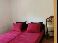 Izdavanje, kuća, 95m², Sremski Karlovci, Novi Sad - image 17