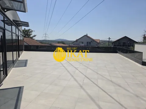 Rent, office space, 150m², Mali Mokri Lug, Zvezdara Sve Podlokacije - image 3