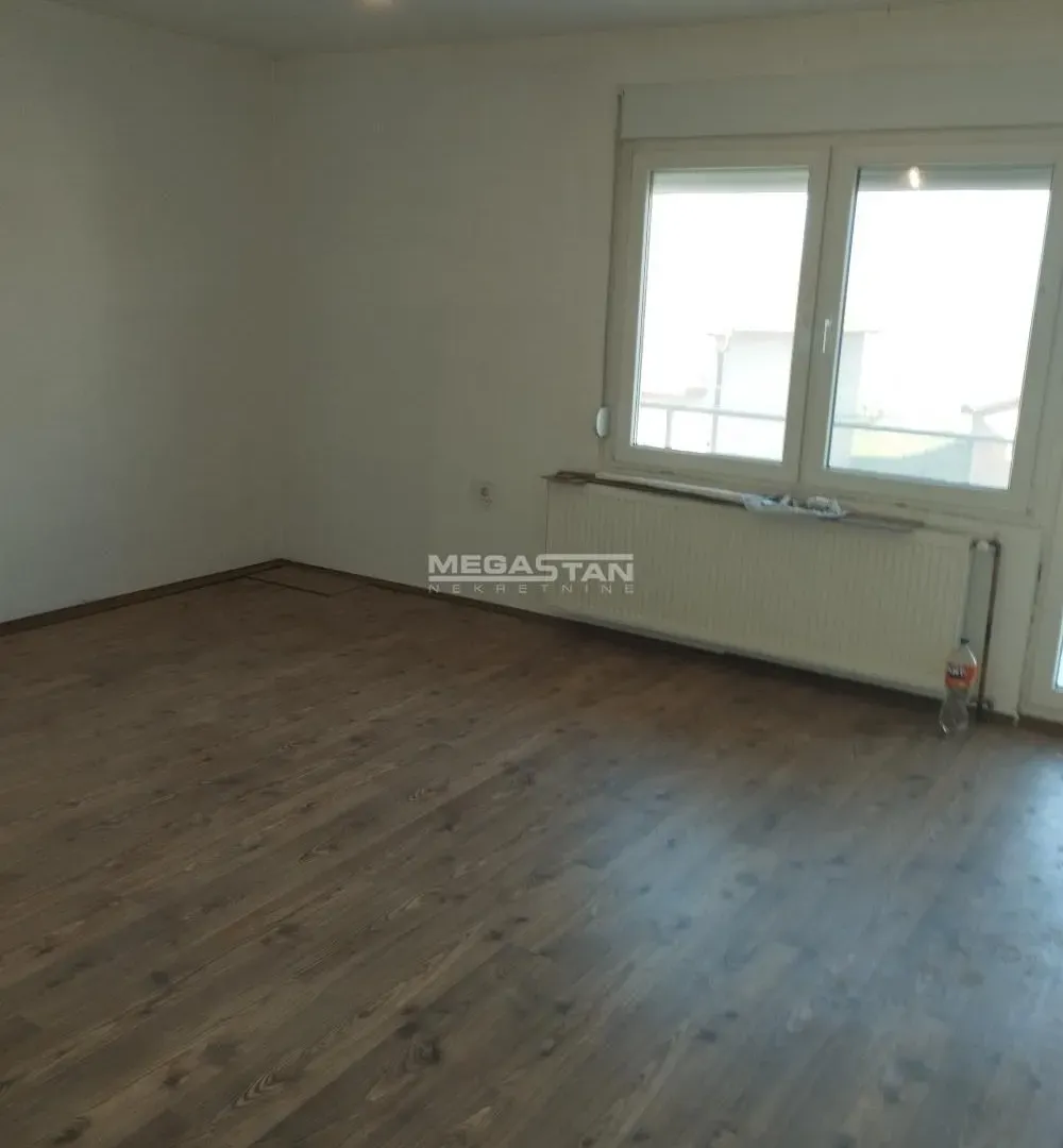 Prodaja, kuća, 359m², Pančevo, Srbija
