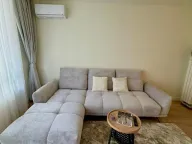 Prodaja, jednosoban stan, 60m², Savski Venac, Beograd - image 2