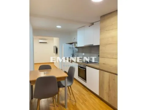 Izdavanje, trosoban stan, 63m², Lekino Brdo, Voždovac Sve Podlokacije - image 9