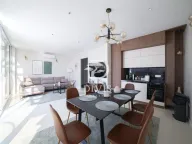 Prodaja, kuća, 360m², Mali Požarevac, Sopot - image 8