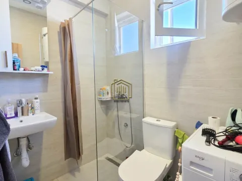 Prodaja, kuća, 65m², Zeta, Podgorica - image 10