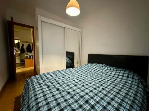 Izdavanje, jednosoban stan, 45m², Zagorič, Podgorica - image 3