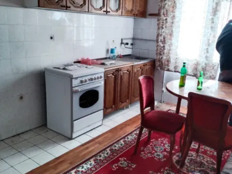 Prodaja, kuća, 160m², Vrnjci, Vrnjačka Banja - image 6