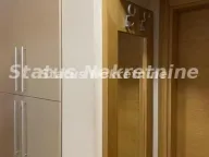 Izdavanje, dvosoban stan, 53m², Rotkvarija, Novi Sad Sve Podlokacije - image 9