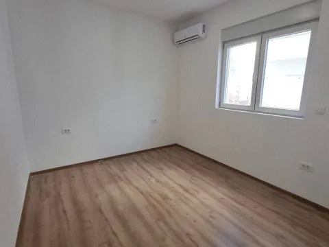 Sale, two bedroom apartment, 64m², Dubovica, Budva - image 5