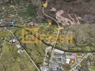 Prodaja, plac, 4000m², Farmaci, Podgorica - image 4