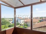 Prodaja, dvosoban stan, 38m², Bele Vode, Beograd - image 15