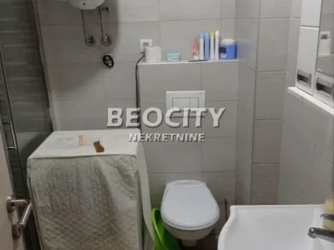 Sale, three bedroom apartment, 48m², Cvetkova Pijaca, Zvezdara Sve Podlokacije - image 16