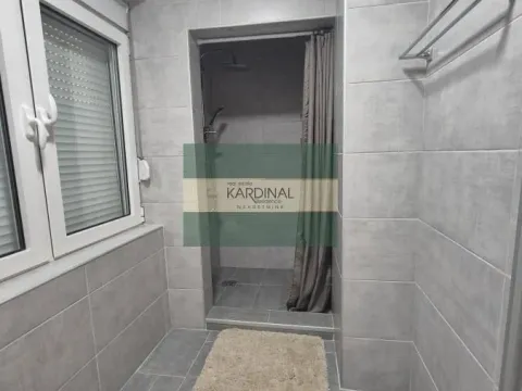 Sale, house, 271m², Šuljkovac, Jagodina - image 60