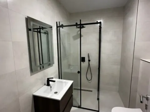 Prodaja, jednosoban stan, 41m², Bečići, Budva - image 7