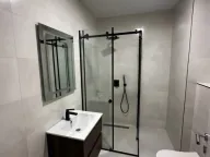 Prodaja, jednosoban stan, 41m², Bečići, Budva - image 7