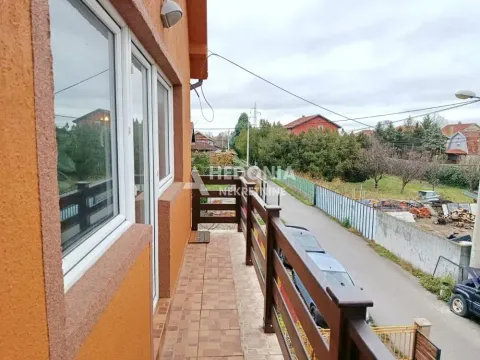 Prodaja, četvorosoban stan, 72m², Borča 1, Borča Sve Podlokacije - image 19