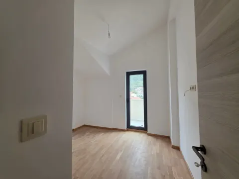 Sale, two bedroom apartment, 53m², Budva, Crna Gora - image 14