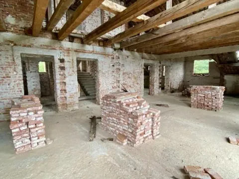 Prodaja, poslovni prostor, 1600m², Merošina, Niš - image 12