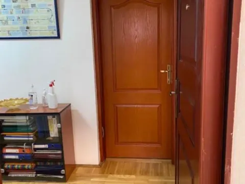 Izdavanje, poslovni prostor, 92m², Preko Morače, Podgorica - image 6