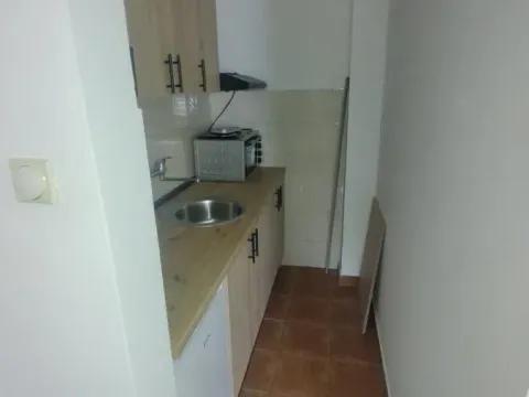 Prodaja, jednosoban stan, 30m², Nova Detelinara, Novi Sad Sve Podlokacije - image 3