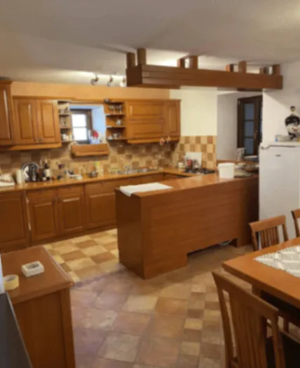 Rent, house, 300m², Budva, Crna Gora