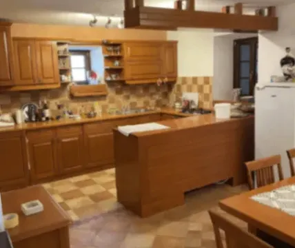 Izdavanje, kuća, 300m², Budva, Crna Gora - image 5