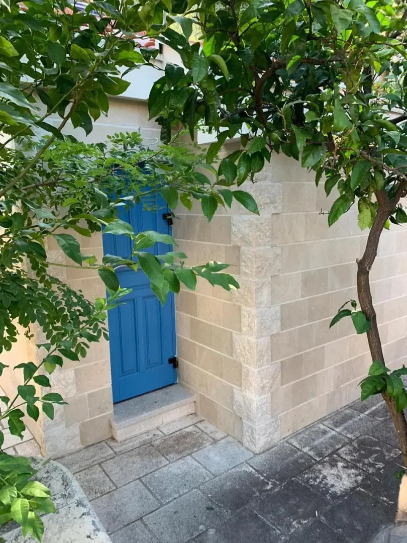Prodaja, kuća, 500m², Dobrota, Kotor