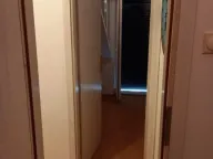 Prodaja, jednosoban stan, 45m², Ljuta, Kotor - image 12