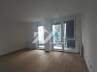 Izdavanje, dvosoban stan, 64m², Bulevar Oslobodjenja, Novi Sad Sve Podlokacije - image 1