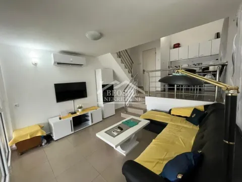 Prodaja, kuća, 68m², Centar, Smederevo - image 13