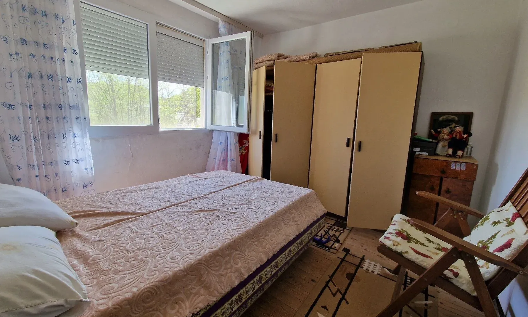Sale, house, 150m², Virpazar, Bar