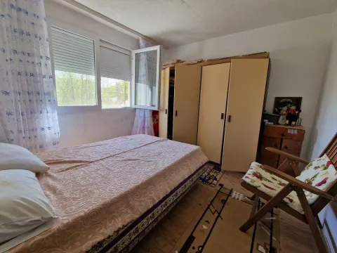 Prodaja, kuća, 150m², Virpazar, Bar - image 25