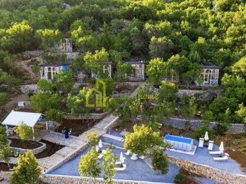 Prodaja, kuća, 30m², Bar, Crna Gora - image 3