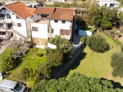 Prodaja, kuća, 356m², Herceg Novi, Crna Gora - image 13