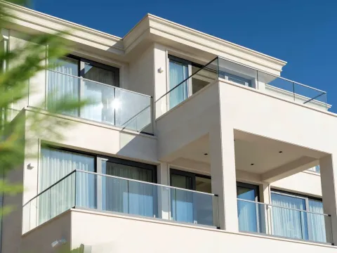 Sale, house, 420m², Blizikuće, Budva - image 34