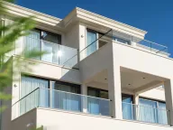 Prodaja, kuća, 420m², Blizikuće, Budva - image 34