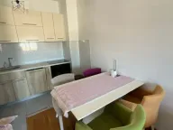 Izdavanje, jednosoban stan, 43m², City Kvart, Podgorica - image 4