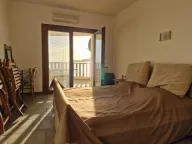 Prodaja, dvosoban stan, 163m², Rafailovići, Budva - image 41