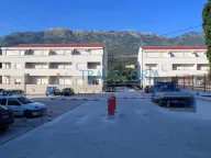 Prodaja, stan, 32m², Radanovići, Kotor - image 8