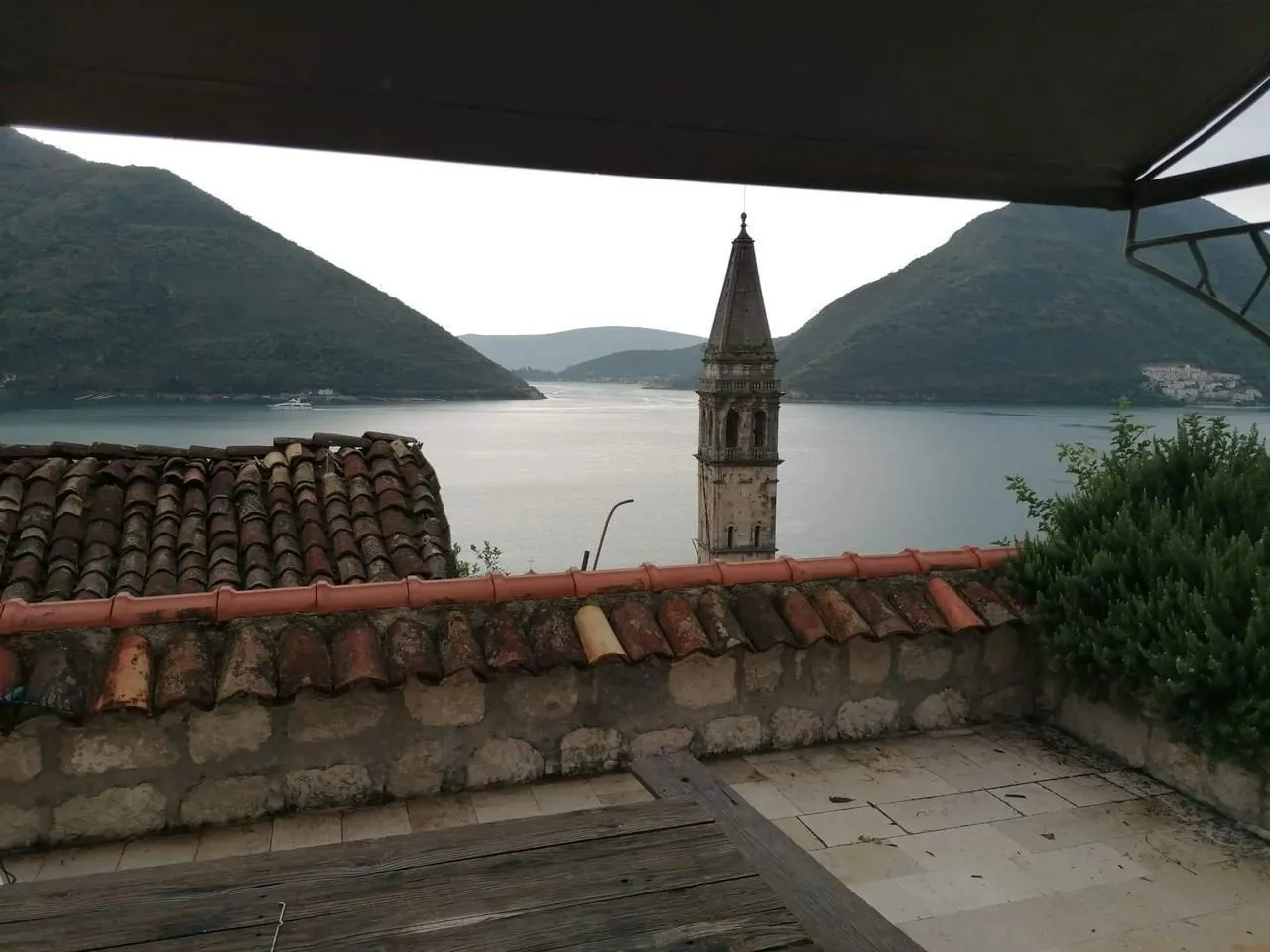 Sale, house, 150m², Perast, Kotor