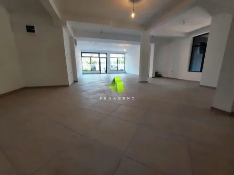 Izdavanje, poslovni prostor, 110m², Pantelej, Niš - image 2