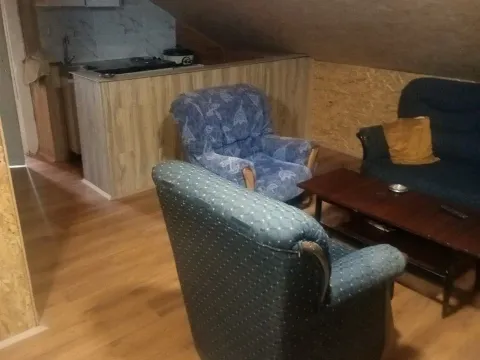 Izdavanje, jednosoban stan, 65m², Spuž, Danilovgrad - image 2