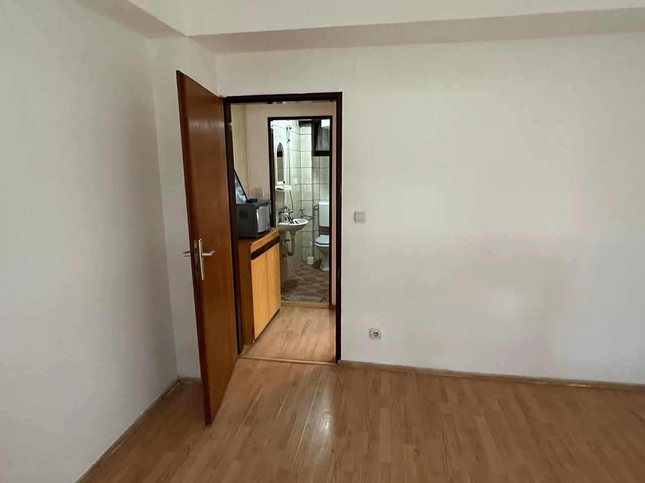 Sale, apartment, 95m², Bar, Crna Gora