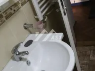 Izdavanje, dvosoban stan, 48m², Centar, Novi Sad - image 8