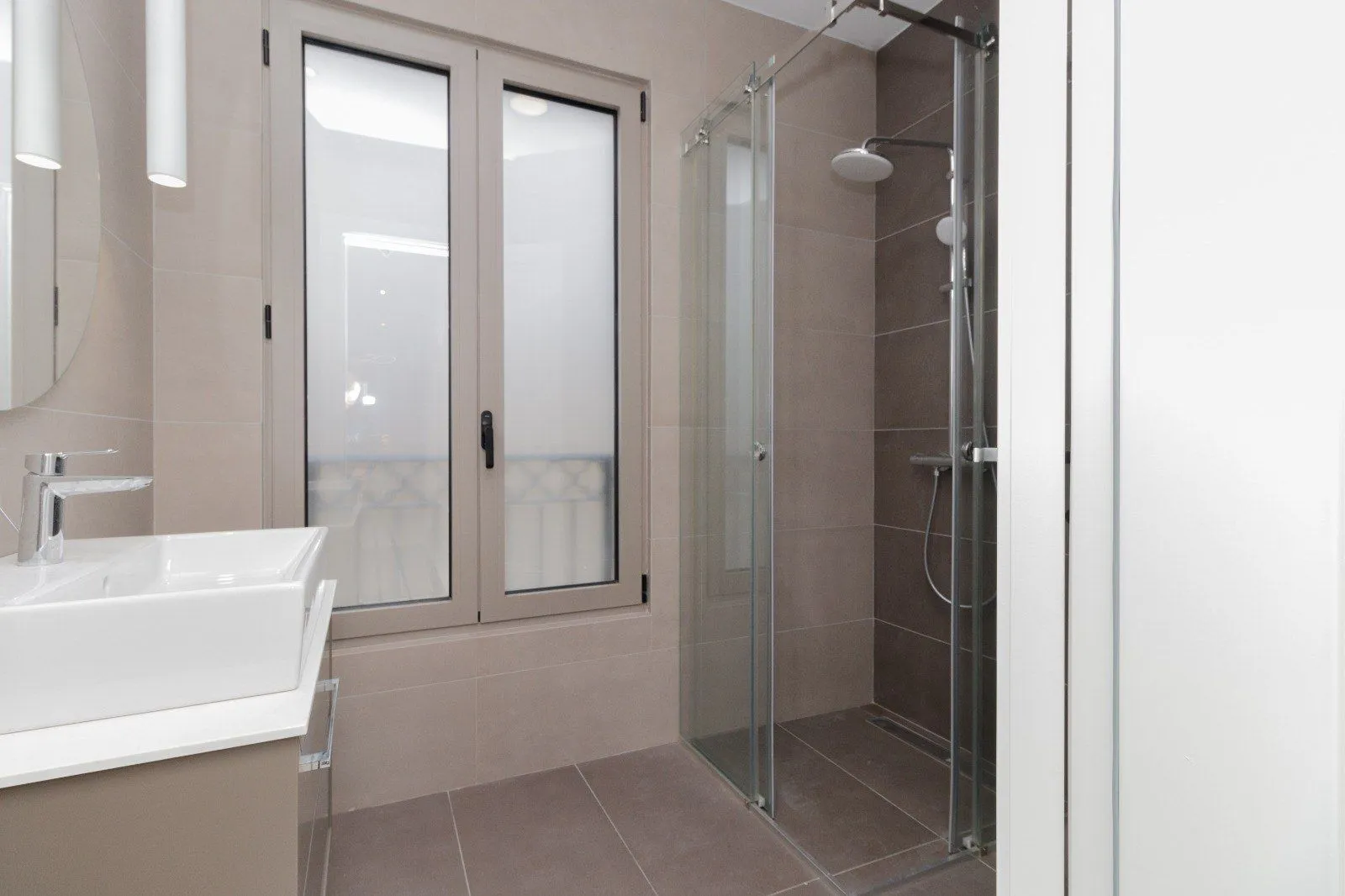 Prodaja, stan, 85m², Porto Montenegro, Tivat
