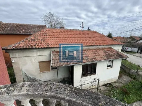 Prodaja, kuća, 124m², Ćuprija, Srbija - image 16