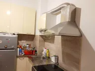 Prodaja, stan, 34m², Stari Aerodrom, Podgorica - image 3