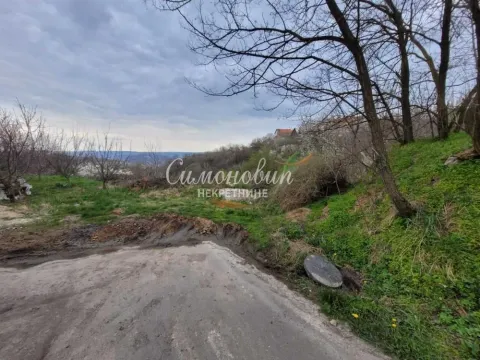 Prodaja, plac, 2000m², Kumodraž 1, Kumodraž Sve Podlokacije - image 8