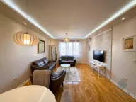 Izdavanje, dvosoban stan, 90m², Preko Morače, Podgorica - image 1