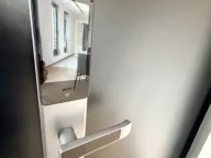 Sale, one bedroom apartment, 105m², Đuraševići, Tivat - image 10