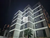 Prodaja, dvosoban stan, 70m², Zagorič, Podgorica - image 2